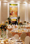 Shangri-La Hotel Dubai 